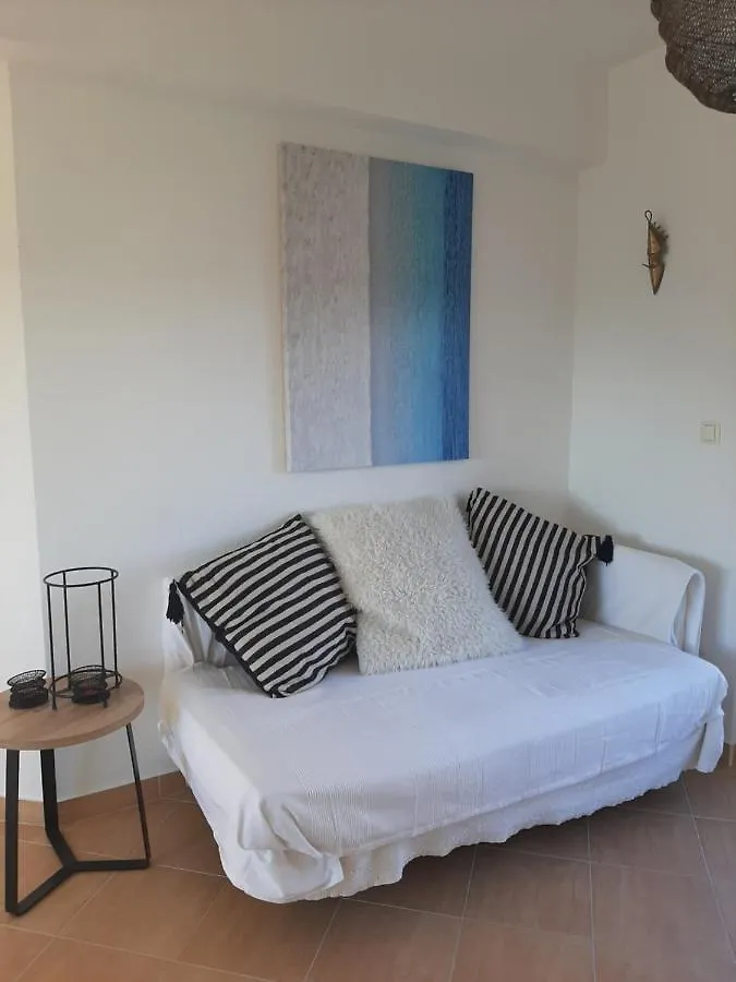 Sun4Fun Apartment Trogir 0*,  Croatia