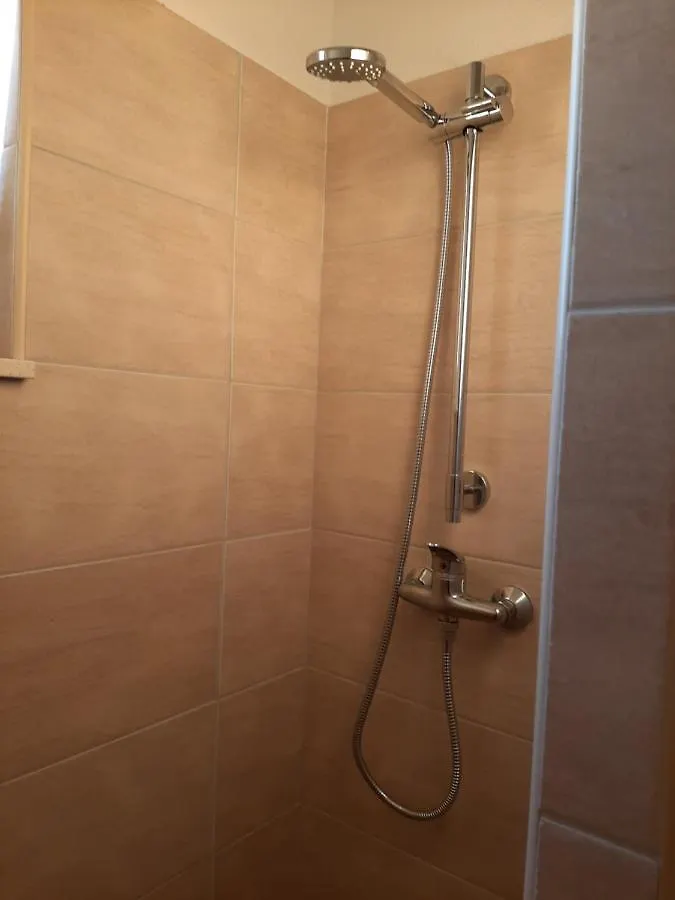 Sun4Fun Apartment Trogir